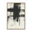 «Charcoal Whisper I», impression-1776343591-1776343571