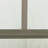 Havisham 39.4' W x 25.6' D Cold Frame-58026557
