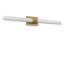 Coiffeuse Sarco-125544741-125544737