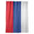 Red/Blue/White
