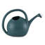 Arrosoir de jardin 2 gallons-55286101