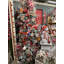 Ornements des Fêtes