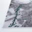 Tapis abstrait John-Paul Craft Performance-43483290-43483293
