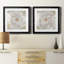 Summer Romance I - ensemble de 2 reproductions de cadres photo-61458100-61458104