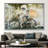 Print on Canvas-1466430686-1466430684-1466430679