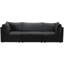 Canapé modulaire Ensoll-63565245