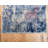 Frodsham Abstract Indoor Rug-810650475