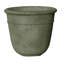 Carema Handmade Planter-13939735-13939746