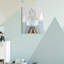 Tipi Brave Little One-1827928618-1827928622