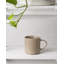 Stoneware Mug-1497640897