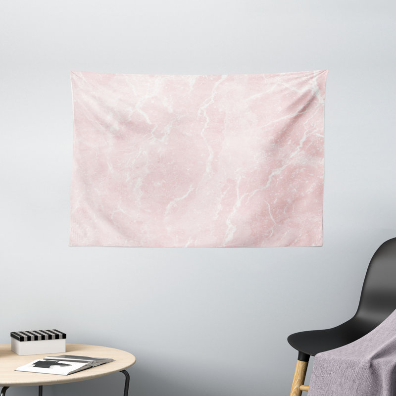 Polyester Tapestry