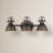 Drakeford Vanity Light-1279130084-1248684294-1327288832