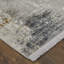 Tapis Rosdom-1826582716