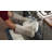 Le Creuset Oven Mitt 15-107106744