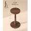 End Table-617715949