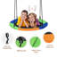 Chaise hamac double Neymar Flying Saucer-781101369