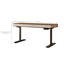 Bureau réglable WoodModern-1278902722