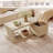 Minimalist Casual 78'' Tv Stand-164401782