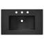 Meuble-lavabo sur pied simple Alchimist de Modway-93027934-121974693