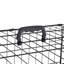 Chenil pour chien avec portes doubles PETMAker-919933169