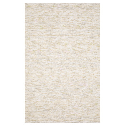 Tapis beige / ivoire Bellatrix