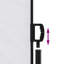 Brayden Retractable Side Awning-759167144-759167147