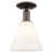 Oil Rubbed Bronze