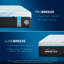 LuxeBreeze® 13" Firm Mattress-1652027057