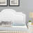 Modway Belinda Performance Velvet Headboard-1812229831-1812229825