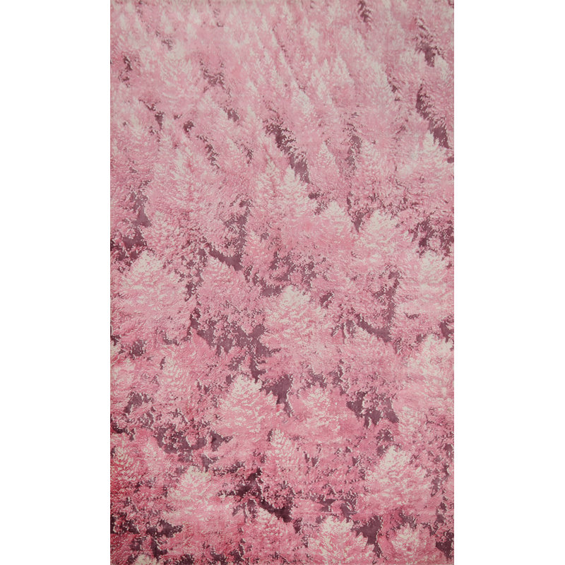 Tapis Shuma