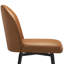 Tabouret de bar et de comptoir pivotant Malakeh-2032973198-2032973192