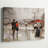 Arianie " Riverwalk Charm "-1985288613-1985288707-1893936614