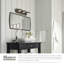 Blanco 1 - Light LED Vanity Light-77452256