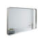 Miroir de salle de bain 40x30inch-1442199494