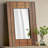 Unique Design Mirror