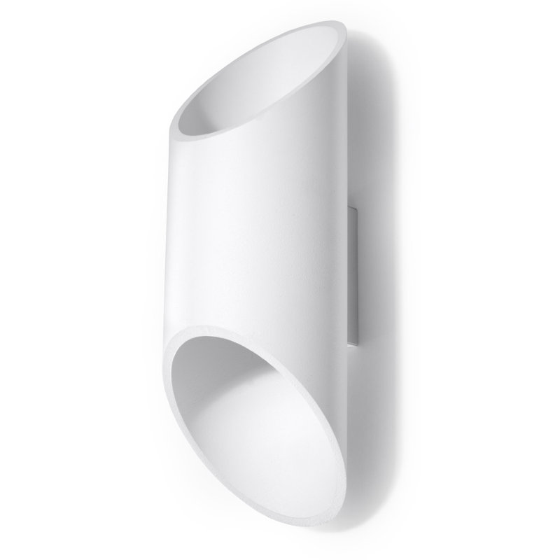 Pennie 30 Up & Downlight