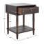 Table d'appoint avec rangement Seana-2066234823