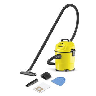 Karcher