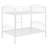 Grateron Kids Twin Over Twin Bunk Bed-78775047