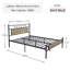 Twin Bed Frame-540224312-577172821