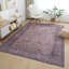 Tapis lavable Kestner-878382744