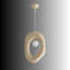 Lustre