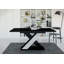 Extendable Dining Table Alysan-1768449435