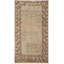 Tapis Khotan