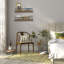 Tablette Melannco-86795347