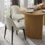 Chaises de salle à manger avec pieds en bois Ladaker-1777963625-1803287089