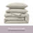 ultra soft microfiber 3 piece comforter set with pillow shams-124429640-124637940