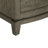 Drelan 2-Drawer Nightstand-1922141049