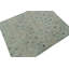Block Print Floral Area Rug-1327389825