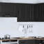 Kitchen Wall Cabinet Kalmar Engineered Wood-2024528967-2024529340